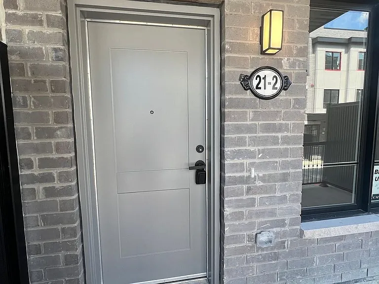 21 Baynes Way #2 — Photo 20