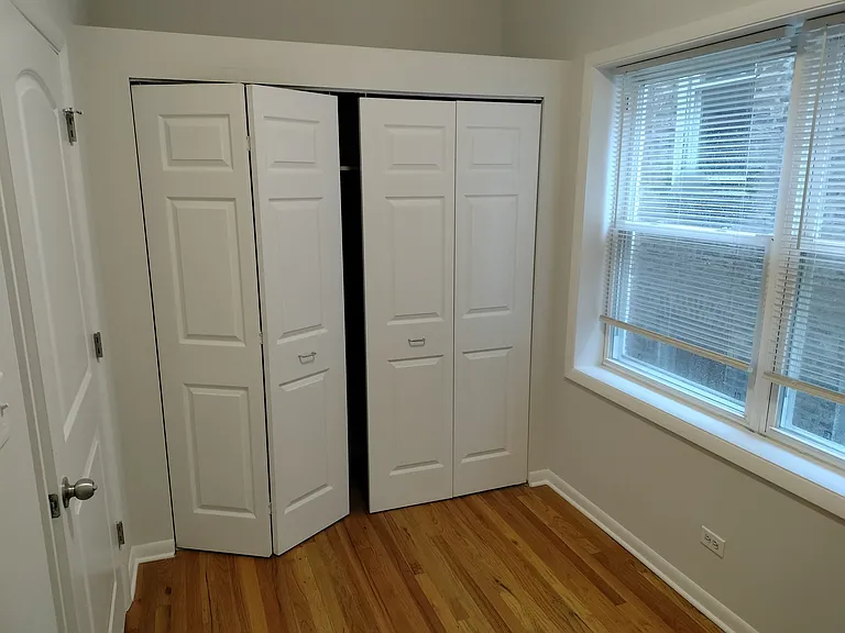 823 N Damen Ave #2R — Photo 13
