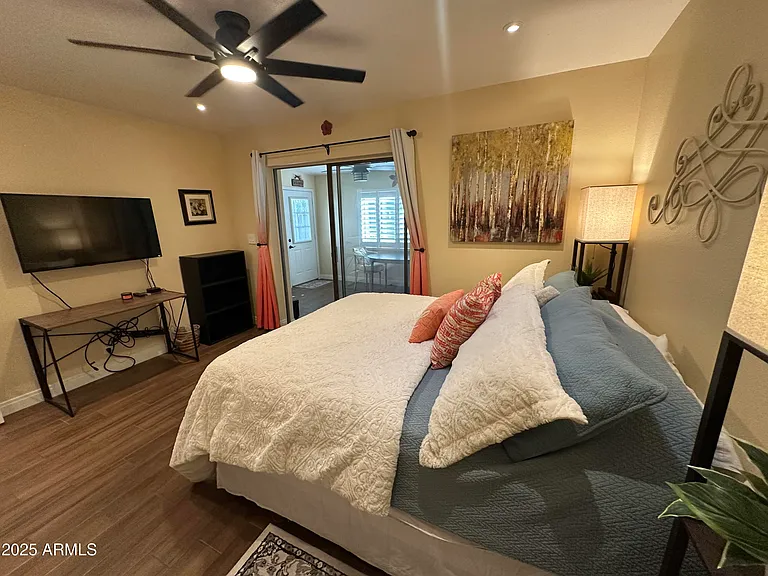 4328 E Capri Ave #180 — Photo 22
