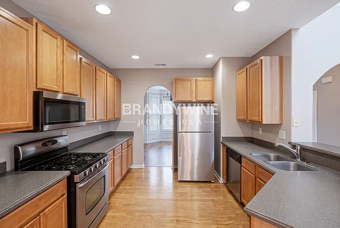 725 Terrace Trl — Photo 7