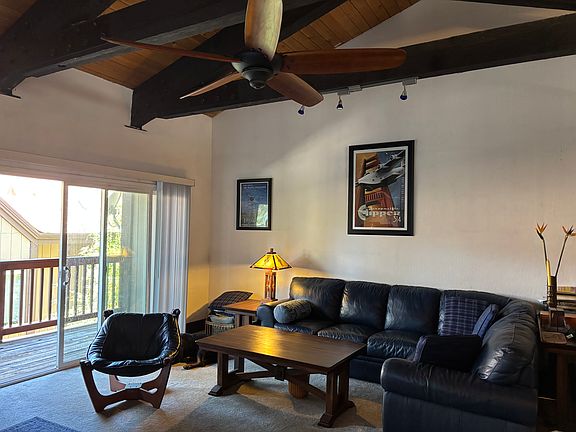 2nd image of 3115 N Lake Blvd #34