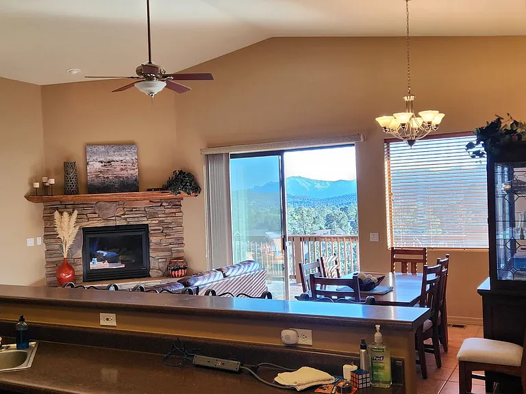 816 N Blue Spruce Cir — Photo 10