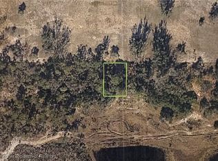170 Claverton Dr, Lake Placid, FL 33852