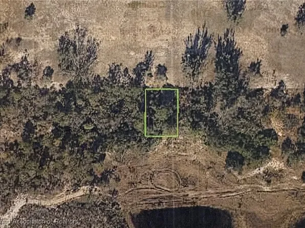 170 Claverton Dr, Lake Placid, FL 33852