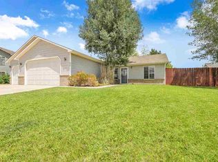 626 Mineral Ct, Fruita, CO 81521