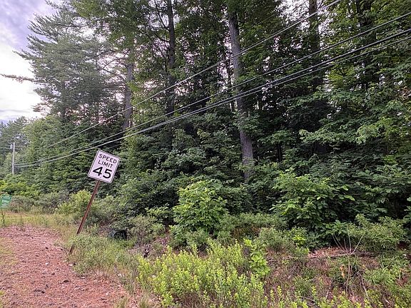 2nd image of Route 17 Augusta Rockland Road