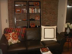 1st image of 244 E 78th St APT 3F