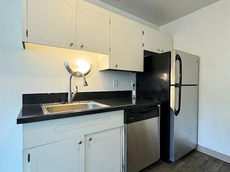 4125 SE Cesar E Chavez Blvd #2 — Photo 13