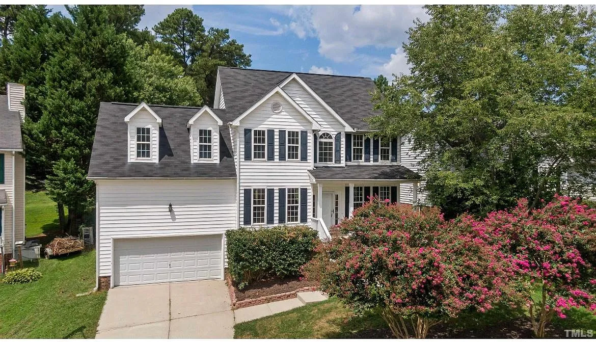 Building Photo - 3209 Livia Cir