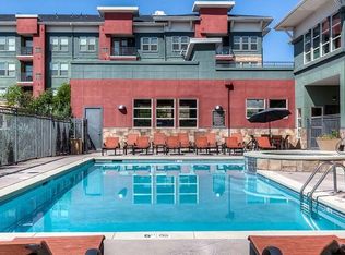 13593 Via Varra Rd #3322, Broomfield, CO 80020