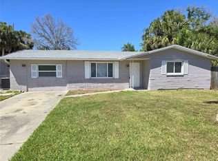 5543 Quist Dr, Port Richey, FL 34668