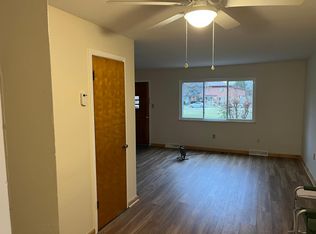 1680 Ridgewick Dr #1, Wickliffe, OH 44092