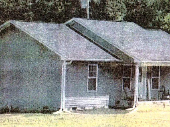 310 Harrison Ferry Rd, Baneberry, TN 37890