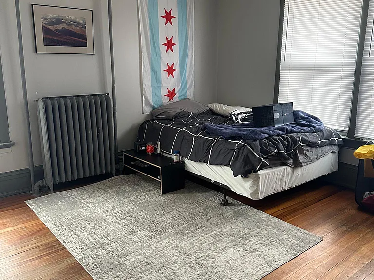 302 Mitchell St #23 — Photo 25