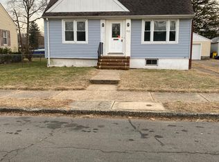 711 E Howell St, Hamilton, NJ 08610