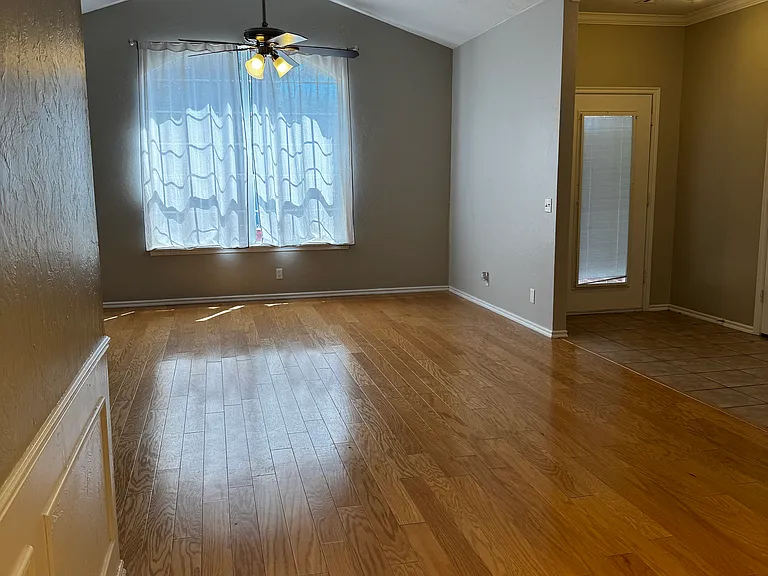 17617 Wain Bridge Ave — Photo 4