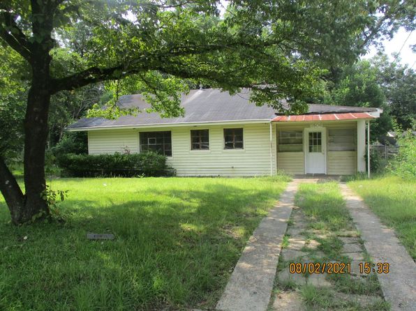 1806 Keystone Ave