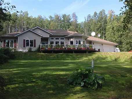 1st image of 675 Sparrow Ct