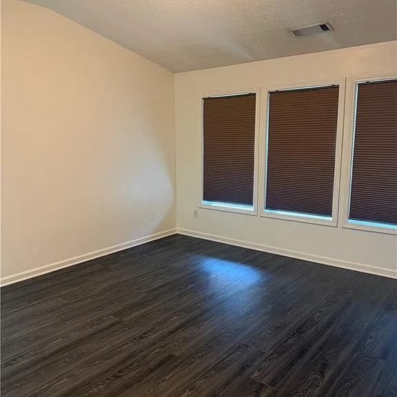 1688 Windale Ct — Photo 13