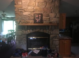 172 Hope Hollow Rd, Lake Lynn, PA 15451