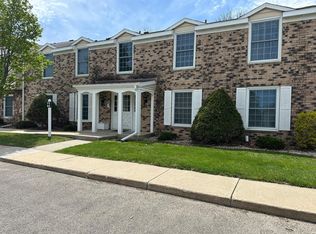 1911 Greenfield Ln SW APT B, Rochester, MN 55902