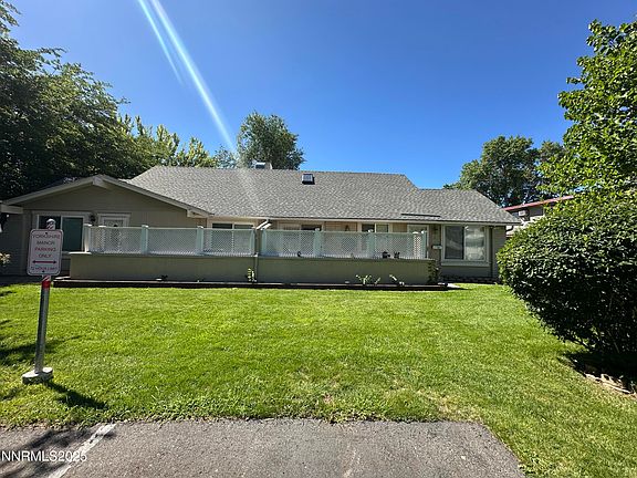 5th image of 1653 London Cir