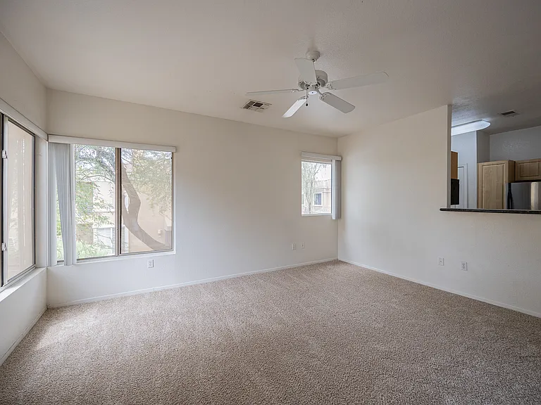 1411 E Orangewood Ave #209 — Photo 6