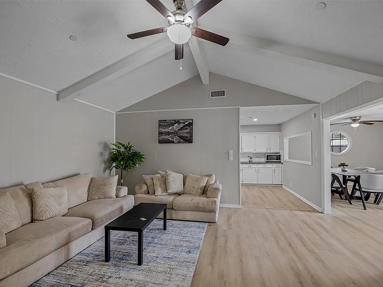 22114 Merrymount Dr — Photo 21