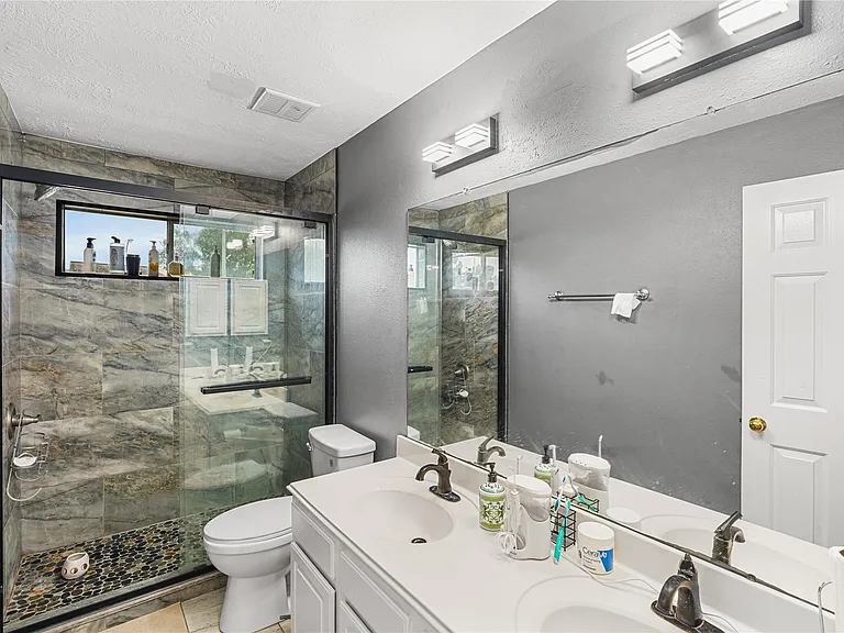 23707 Hackberry Dr — Photo 12