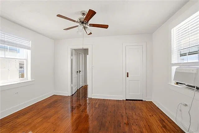 1 bed, 1.0 bath, 635 sqft, $1,100 — Photo 4