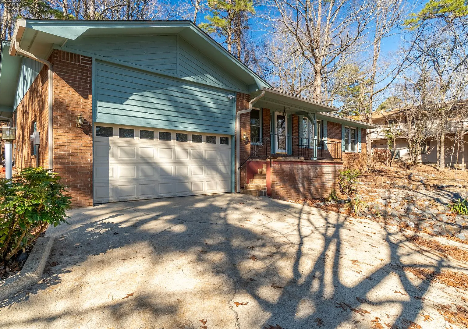 Conveniently Located Close To The West Gate, This Home Offers Easy Access To All The Amenities Ho... — Photo 2