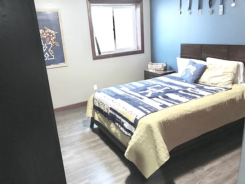 Thumbnail 19