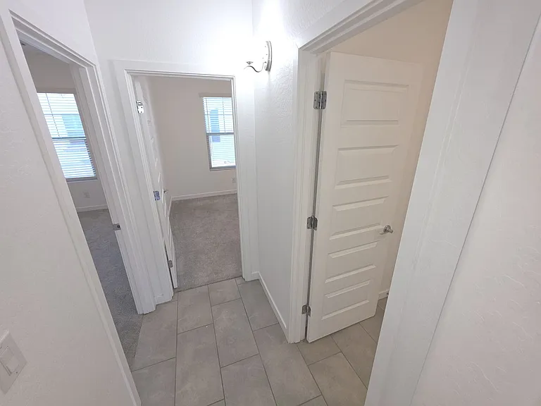 4064 E Pony Ln #105 — Photo 27