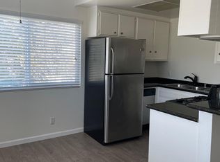 10910 W Regent St, Los Angeles, CA 90034