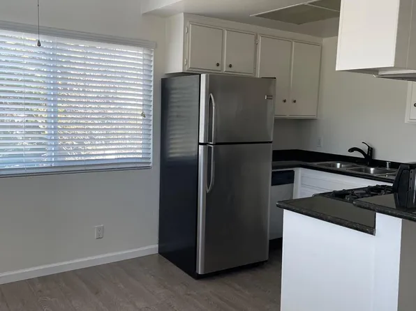 10910 W Regent St, Los Angeles, CA 90034