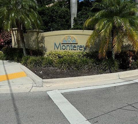 2nd image of 416 Lake Monterey Cir