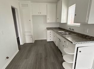 530 W Magnolia St UNIT A, Compton, CA 90220