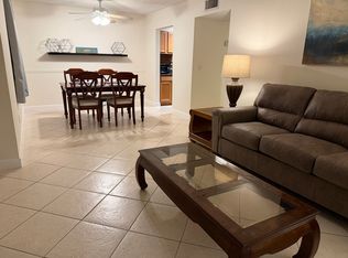 6519 Newberry Rd, Gainesville, FL 32605
