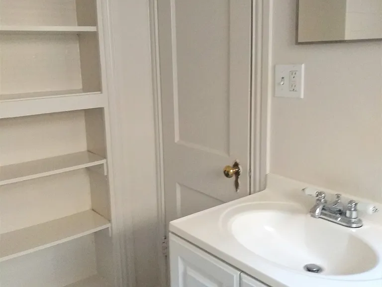 5931 La Vista Dr — Photo 4