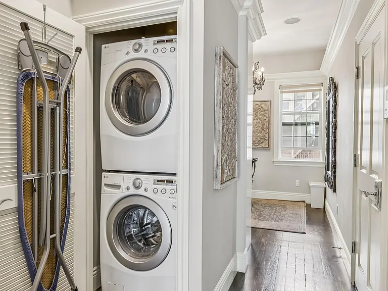 690 Sutter St #U1 — Photo 18