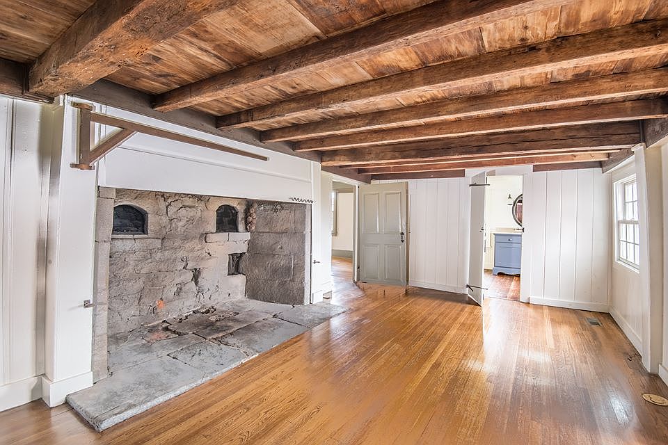 35 Maiden Ln, Durham, CT 06422 Zillow