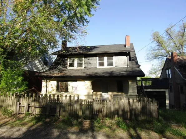 5725 Verona Rd, Verona, PA 15147