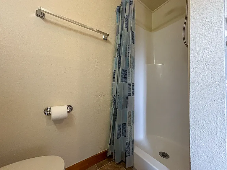 280 Ridgeview Dr — Photo 8