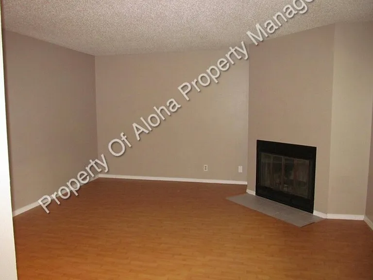 3725 S Gekeler Ln #55 — Photo 6