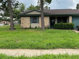 10142 Pebble Valley Ln, Dallas, TX 75217