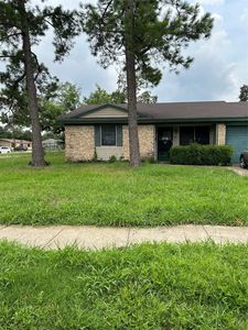 10142 Pebble Valley Ln, Dallas, TX, 75217