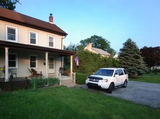 419 Earlington Rd #421, Havertown, PA 19083