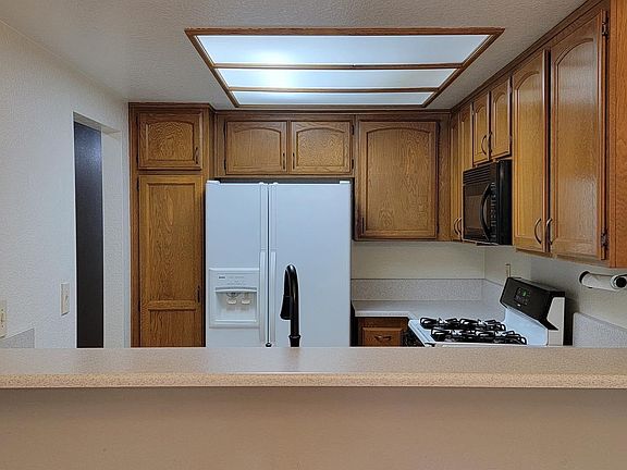 3rd image of 22232 S Vermont Ave Unit 204D