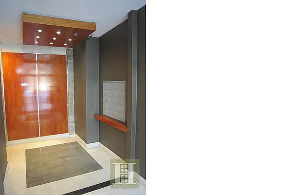 Rented by Halstead Real Estate | media 12
