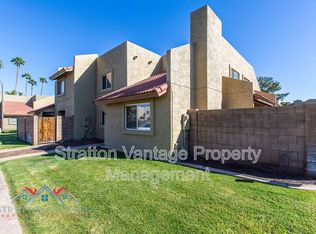 222 W Brown Rd APT 88, Mesa, AZ 85201